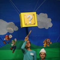 workday-mario-halloween_0296.JPG