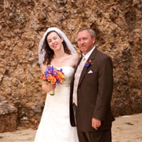 travis_jennifer_wedding-07-179.jpg