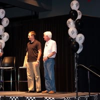 wdparty-8996.jpg
