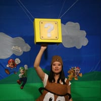 workday-mario-halloween_0089.JPG