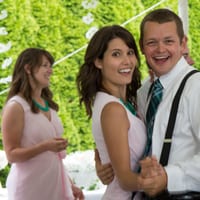 2015.05.24peter_hannah_wedding-05-212.jpg