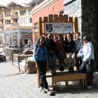 IMG_3731.JPG