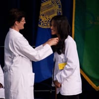 daviswhitecoat-4144.jpg