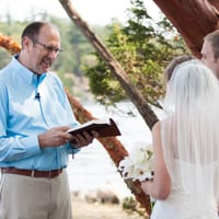 2012.08.10betsy_harrison_wedding-4910.jpg