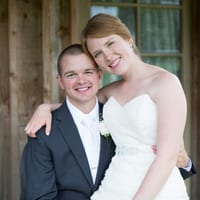 2015.05.24peter_hannah_wedding-05-163.jpg
