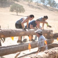 toughmudder-7414.jpg