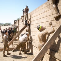 toughmudder-7606.jpg