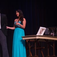 culturenight-1715.jpg