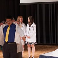 IMG_1288_DxO.jpg