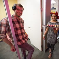 wdhalloween-0486.jpg