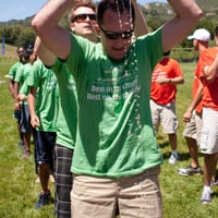 w16survivor-1277.jpg