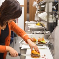 2015.10.01nom_burger-7058.jpg