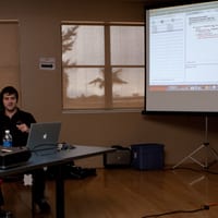 geekfest-0822.jpg