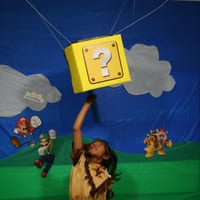 workday-mario-halloween_0546.JPG