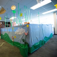 wdhalloween-8974.jpg
