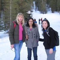 IMG_0509.JPG