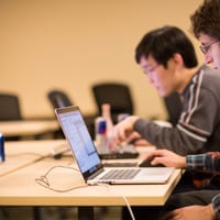 24hack-0855.jpg