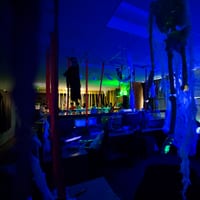 wdhalloween-0660.jpg