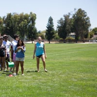 internpicnic-8434.jpg