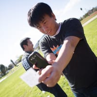 eweek-1422.jpg