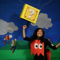 workday-mario-halloween_0278.JPG