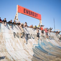 toughmudder-7999.jpg