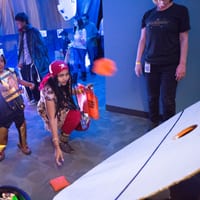 wdhalloween-0789.jpg