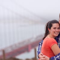 jackemilyproposal-3880.jpg