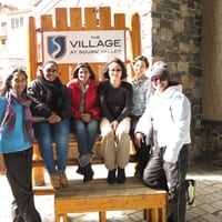 IMG_3734.JPG