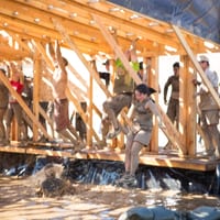 toughmudder-7723.jpg