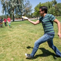 internpicnic-8543.jpg