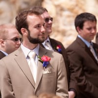 travis_jennifer_wedding-07-640.jpg