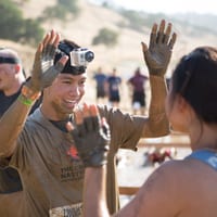toughmudder-7912.jpg