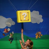 workday-mario-halloween_0408.JPG