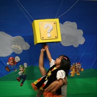 workday-mario-halloween_0498.JPG
