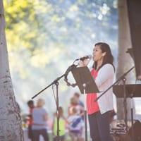 workdayfair-8201.jpg