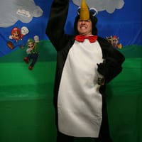 workday-mario-halloween_0116.JPG