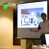 24hack-1159.jpg