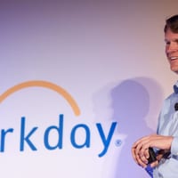 companymeeting-5705.jpg