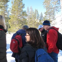IMG_0491.JPG