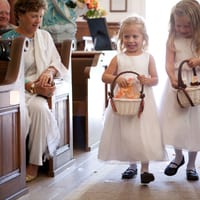 kara_robbie_wedding-8710.jpg