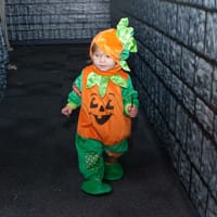 wdhalloween-8437.jpg