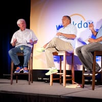 companymeeting-5834.jpg
