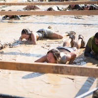 toughmudder-7900.jpg