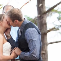 2012.08.10betsy_harrison_wedding-5060.jpg
