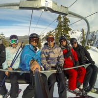 DCIM\100GOPRO