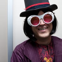 wdhalloween-8274.jpg