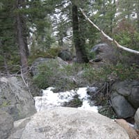 IMG_3747.JPG
