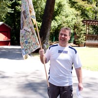 w13outing-4599.jpg