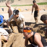 toughmudder-7496.jpg